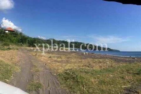 10620m2 Land in East Balikpapan, Balikpapan, Indonesia No. 7928 3