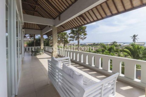 3 bedrooms Villa in Pererenan, Mengwi, Badung, Indonesia No. 7932 4