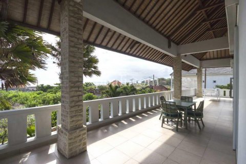3 bedrooms Villa in Pererenan, Mengwi, Badung, Indonesia No. 7932 5