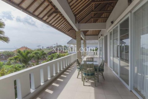 3 bedrooms Villa in Pererenan, Mengwi, Badung, Indonesia No. 7932 6