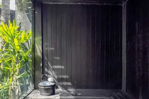 4 bedrooms Villa in Tibubeneng, Badung, Indonesia No. 10143 7