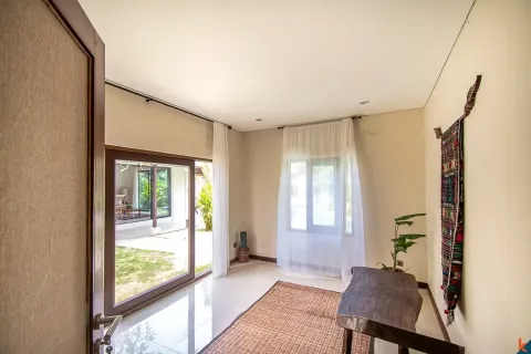 5 bedrooms Villa in Jimbaran, Badung, Indonesia No. 10145 18