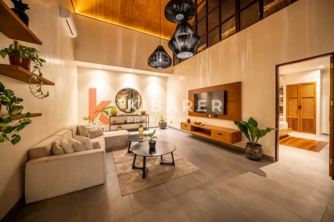 3 bedrooms Villa in Cemagi, Mengwi, Badung, Indonesia No. 11987 17