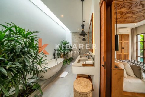 3 bedrooms Villa in Cemagi, Mengwi, Badung, Indonesia No. 11987 22