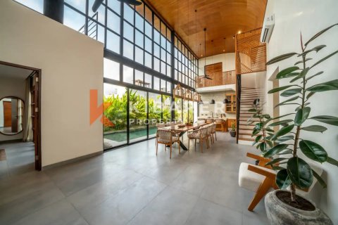 3 bedrooms Villa in Cemagi, Mengwi, Badung, Indonesia No. 11987 19