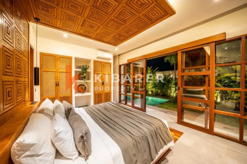 3 bedrooms Villa in Cemagi, Mengwi, Badung, Indonesia No. 11987 20