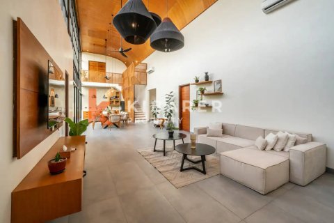 3 bedrooms Villa in Cemagi, Mengwi, Badung, Indonesia No. 11987 14