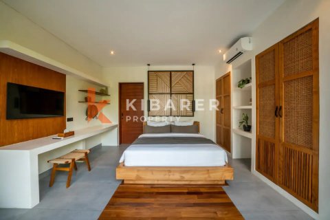 3 bedrooms Villa in Cemagi, Mengwi, Badung, Indonesia No. 11987 30