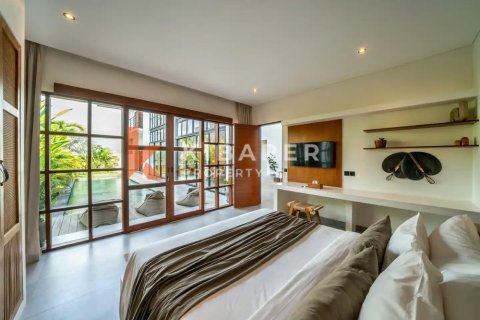3 bedrooms Villa in Cemagi, Mengwi, Badung, Indonesia No. 11987 25