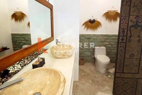 3 bedrooms Villa in Pererenan, Mengwi, Badung, Indonesia No. 11988 17