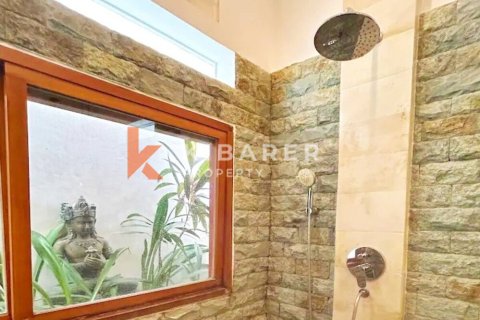 3 bedrooms Villa in Pererenan, Mengwi, Badung, Indonesia No. 11988 18
