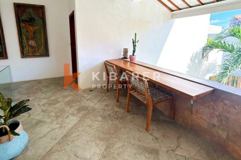 3 bedrooms Villa in Pererenan, Mengwi, Badung, Indonesia No. 11988 16
