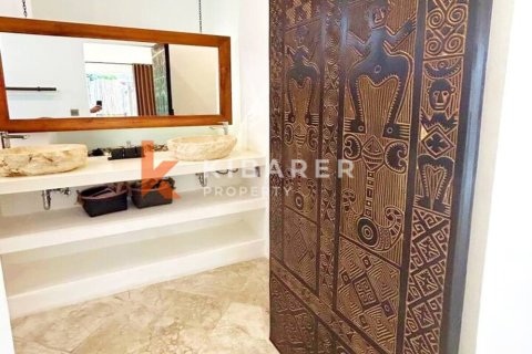 3 bedrooms Villa in Pererenan, Mengwi, Badung, Indonesia No. 11988 19