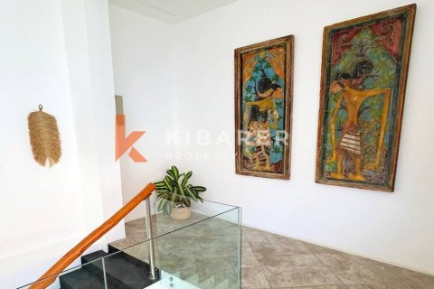 3 bedrooms Villa in Pererenan, Mengwi, Badung, Indonesia No. 11988 11