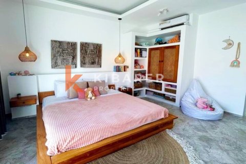 3 bedrooms Villa in Pererenan, Mengwi, Badung, Indonesia No. 11988 12