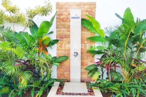 3 bedrooms Villa in Pererenan, Mengwi, Badung, Indonesia No. 11988 5