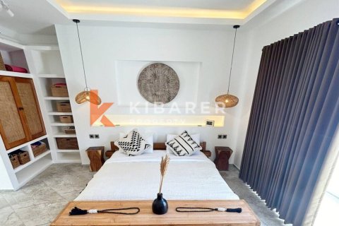 3 bedrooms Villa in Pererenan, Mengwi, Badung, Indonesia No. 11988 15