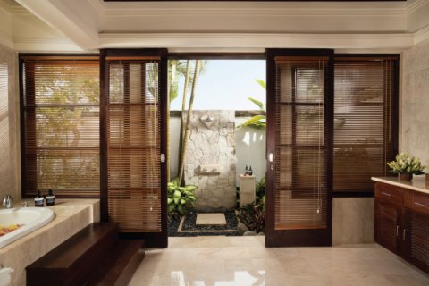 4 bedrooms Villa in Jimbaran, Badung, Indonesia No. 939 9