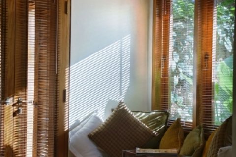 Вилла с 9 спальнями в Seminyak, Бадунг, Индонезия № 617 14