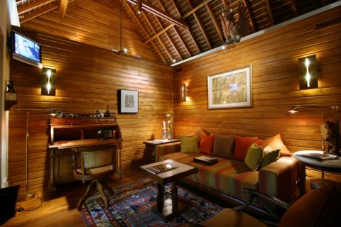 Вилла с 9 спальнями в Seminyak, Бадунг, Индонезия № 617 12