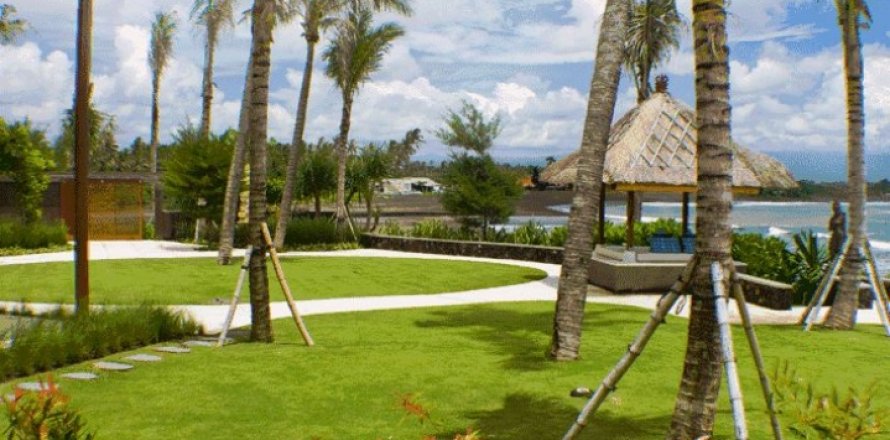8 bedrooms Villa in Ketewel, Sukawati, Gianyar, Indonesia No. 615