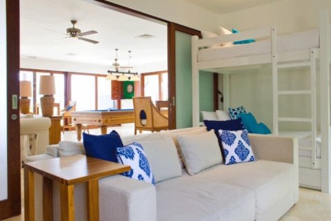 8 bedrooms Villa in Ketewel, Sukawati, Gianyar, Indonesia No. 615 7