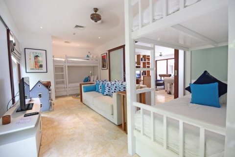 8 bedrooms Villa in Ketewel, Sukawati, Gianyar, Indonesia No. 615 30