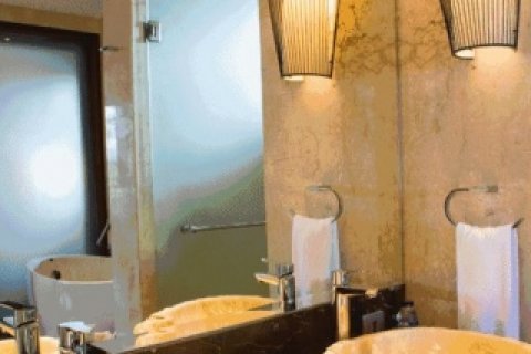 8 bedrooms Villa in Ketewel, Sukawati, Gianyar, Indonesia No. 615 25