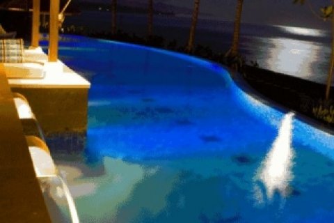 8 bedrooms Villa in Ketewel, Sukawati, Gianyar, Indonesia No. 615 5