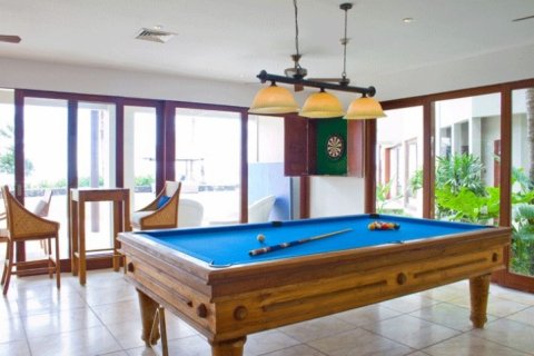 8 bedrooms Villa in Ketewel, Sukawati, Gianyar, Indonesia No. 615 13
