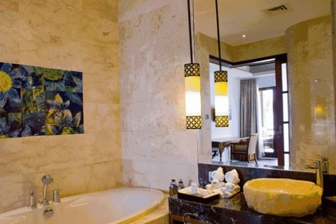8 bedrooms Villa in Ketewel, Sukawati, Gianyar, Indonesia No. 615 22