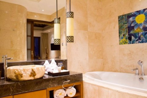 8 bedrooms Villa in Ketewel, Sukawati, Gianyar, Indonesia No. 615 21