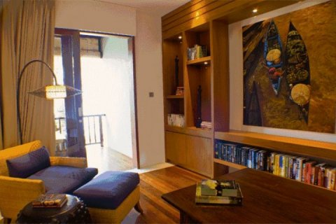 8 bedrooms Villa in Ketewel, Sukawati, Gianyar, Indonesia No. 615 8