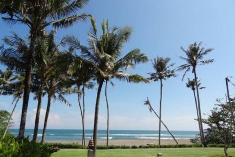 2 bedrooms Villa in Canggu, Badung, Indonesia No. 618 2