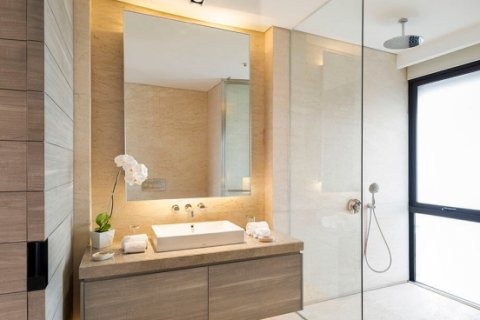 5 bedrooms Villa in South Kuta, Badung, Indonesia No. 619 28