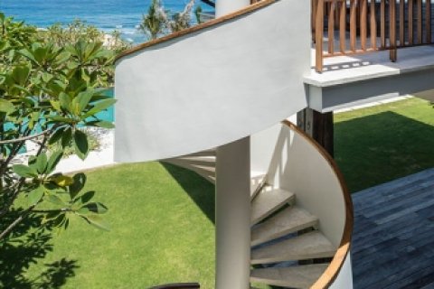 5 bedrooms Villa in South Kuta, Badung, Indonesia No. 619 15