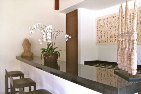 8 bedrooms Villa in Seminyak, Badung, Indonesia No. 614 8