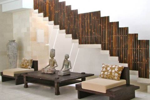 8 bedrooms Villa in Seminyak, Badung, Indonesia No. 614 7