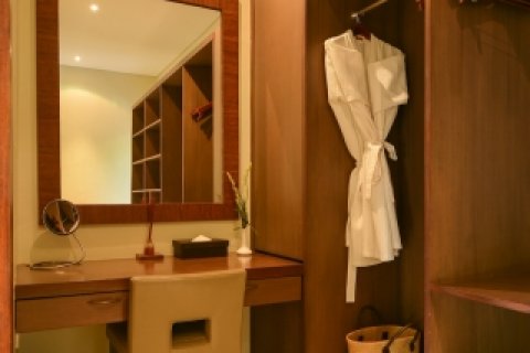 8 bedrooms Villa in Seminyak, Badung, Indonesia No. 614 19