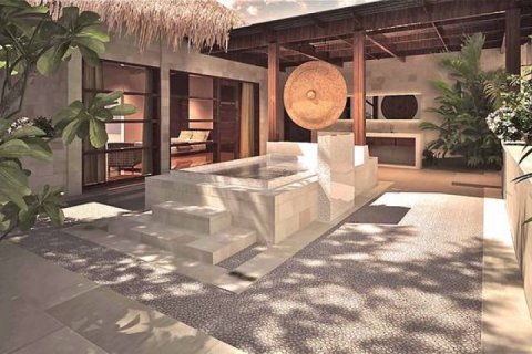 8 bedrooms Villa in Seminyak, Badung, Indonesia No. 614 10