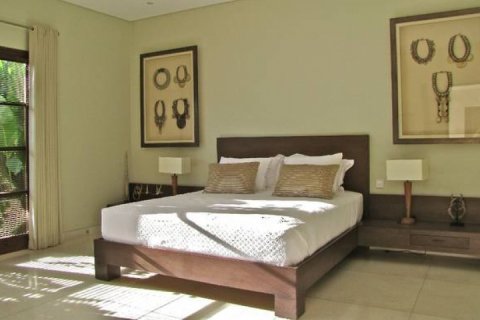 8 bedrooms Villa in Seminyak, Badung, Indonesia No. 614 16