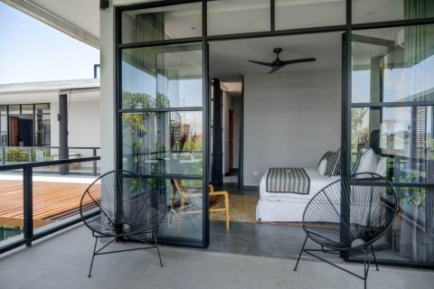 12 bedrooms Villa in Canggu, Badung, Indonesia No. 616 13
