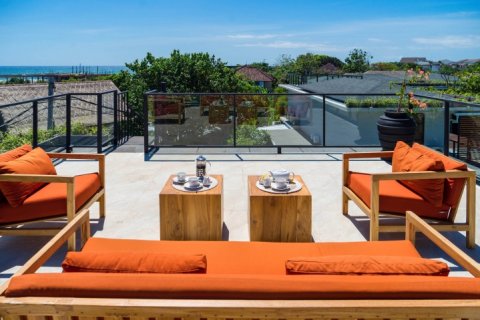 12 bedrooms Villa in Canggu, Badung, Indonesia No. 616 28