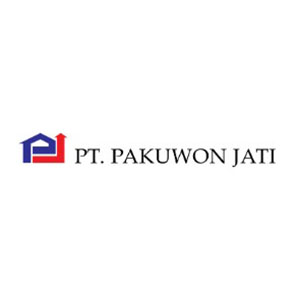 Pt. Pakuwon Jati