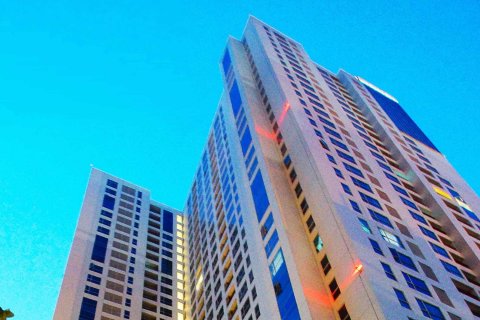 ЖК CASA GRANDE RESIDENCE в Джакарта, Индонезия № 2284 4
