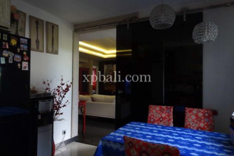 3 bedrooms Villa in Jimbaran, Badung, Indonesia No. 360 5
