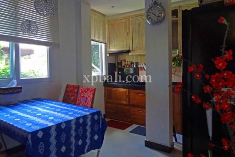 3 bedrooms Villa in Jimbaran, Badung, Indonesia No. 360 6