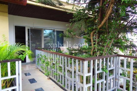 3 bedrooms Villa in Jimbaran, Badung, Indonesia No. 360 3
