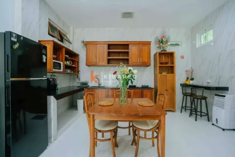 Вилла с 2 спальнями в Легиан, Kuta, Бадунг, Индонезия № 12309 7