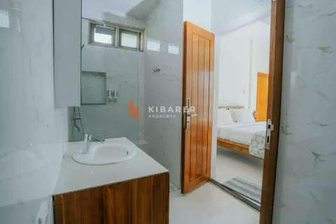 Вилла с 2 спальнями в Легиан, Kuta, Бадунг, Индонезия № 12309 28